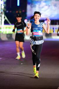 BIB: 
                            <button type="button" onclick="openModal(23271872)" class="btn btn-primary btn-sm float-right btn-popup" data-toggle="modal" data-target=".modal-high-quality">
                        <i class="fas fa-shopping-cart"></i> Add to Cart
                    </button>
                                            <button type="button" onclick="isThisMe(23271872, true)" class="btn btn-success btn-sm float-right btn-popup btn-isme hidden" data-toggle="tooltip" data-placement="bottom" title="นี่คือรูปของคุณใช่ไหม คลิกที่นี่เพื่อเอาเข้าอัลบั้ม">
                        <i class="fas fa-plus"></i> Add to album
                    </button>
                    <button type="button" onclick="isThisMe(23271872, false)" class="btn btn-warning btn-sm float-right btn-popup btn-isnotme hidden">
                        <i class="fas fa-ban"></i> Remove from album
                    </button>